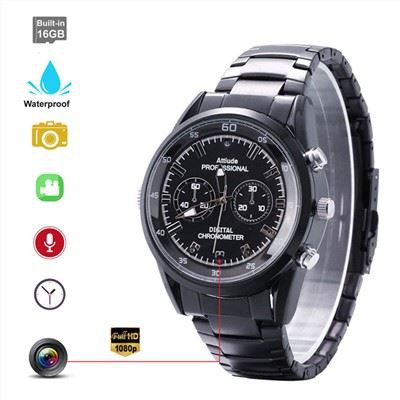 Дорого ли эксплуатировать систему видеонаблюдения?